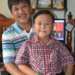 Marlo Reyes - @marlo_reyes121962 - Instagram