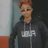 Marlo Reyes - @marlo.reyes3 - TikTok