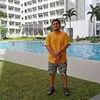 Marlo Reyes - @mandem.marlo - TikTok