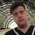 Marlo Reyes - @marco_to_ - Instagram