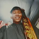 Marlo Reyes - @johnreybago - Instagram