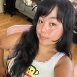Marlo Reyes - @love_in_a_crisis - Instagram