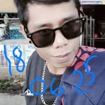 Marlo Reyes - @marlo.reyes.944 - Instagram