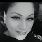 Marlo Reyes - @marlo.reyes.94 - Instagram