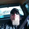 Marlo Reyes - @marlo.reyes45 - TikTok