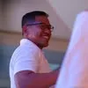 Marlo Reyes - @marlo.reyes70 - TikTok