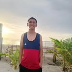 Marlo Reyes Monterde - @marloreyesmonterde - Instagram