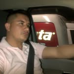Marlo reyes orduno - @marloreyesorduno - Instagram