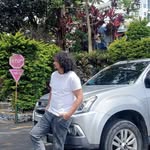 Marlo Reyes Tiongco - @m_ti0ngc0 - Instagram
