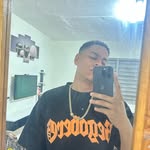 Marlon Reyes - @marlon_reyes01 - Instagram