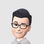 Marlon Reyes - @marlon.reyes.1253 - Instagram