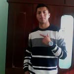Marlon Reyes - @marlo_reyes_ - Instagram