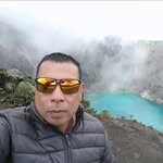 Marlon Reyes - @marlon.reyesra - Instagram