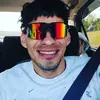 Marlon Reyes 🫡🌋🇭🇳🍾💪 - @marlonreyesoffici - TikTok