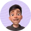 MARLON Reyes 🤴 - @marlonreyes4561 - TikTok