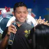 Marlon Reyes✨ - @marlonreyes938 - TikTok