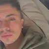 Marlon Reyes R - @marlonreyesr - TikTok