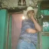 Marlonreyes - @marlonreyes271 - TikTok