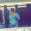 Reyes98 - @marlon.reyes9814 - TikTok