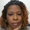 367751 - @marlorichardson0 - TikTok