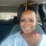Dr. Marlo Richardson, DHA - @marlo.richardson.98 - Instagram