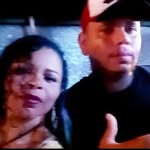 keirrsson  mayla marlo Richardson - @reiscurel58 - Instagram