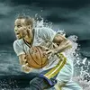 Lil richardson23🏀🏀 - @marlowrichardson - TikTok