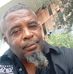 Marlio Richardson - Facebook