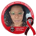 Marlo Elece Richardson - @merichardson09 - Instagram