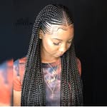 Marlo Richardson - @richardson.marlo - Instagram