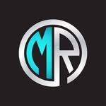 Marlo Richardson - @ja7579788 - Instagram