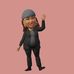 Marlo Richardson - Facebook