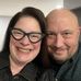 Marlo Rubinstein Richardson - Facebook