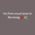 Marlon Richards - Facebook