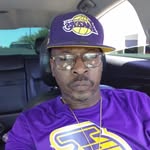 Marlon Richardson - @marlonrichardson95 - Instagram