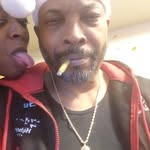 Marlon Richardson - @marlon.richardson.9421 - Instagram