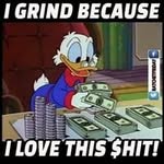 Marlon Richardson - @richardson_marlon - Instagram