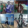 Marlon Richardson - @marlonrichardson - TikTok