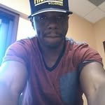 marlon Richardson - @marlon.richardson77 - Instagram