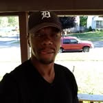 marlon richardson - @marlonrichardson18 - Instagram