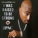 marlon Richardson - @richardsonmarlon59 - Instagram