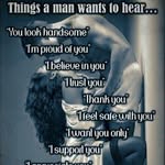 Marlon Richardson - @marlon.richardson.1023 - Instagram