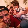 Marlon Richardson - @marlon.richardson5 - TikTok