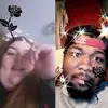 Marlon Richardson - @marlonrichardson3 - TikTok