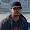 Marlon Richardson - @marlonrichardson33 - TikTok