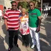 Marlon Richardson - @marlon.richardson7 - TikTok