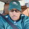 marlonrichardson4 - @marlonrichardson4 - TikTok