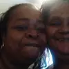 marlorichardson65 - @marlorichardson65 - TikTok