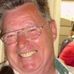Merle Richardson - Facebook