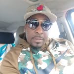 REAL DEAL MARLO - @marlorichardson3 - Instagram